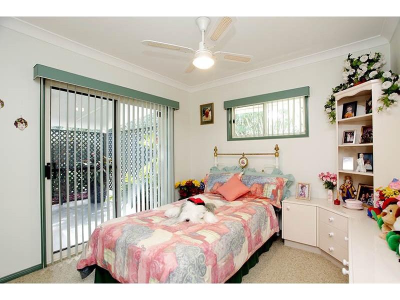 207 Bigmor Drive, Elimbah QLD 4516