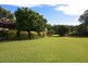 207 Bigmor Drive, Elimbah QLD 4516