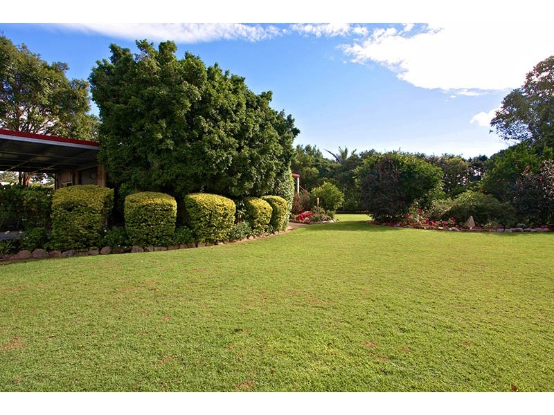207 Bigmor Drive, Elimbah QLD 4516
