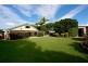 207 Bigmor Drive, Elimbah QLD 4516