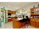 207 Bigmor Drive, Elimbah QLD 4516