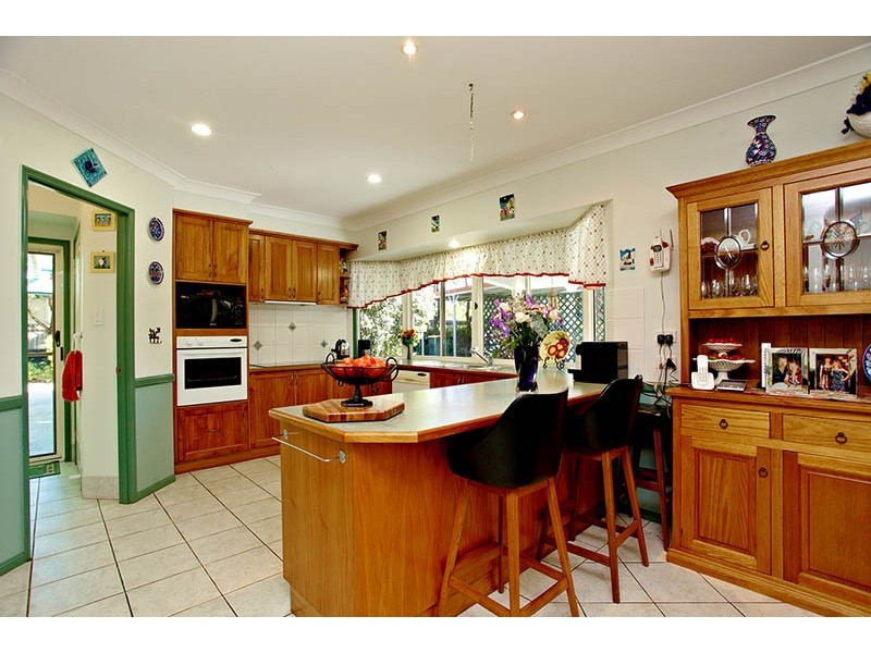207 Bigmor Drive, Elimbah QLD 4516