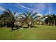 207 Bigmor Drive, Elimbah QLD 4516