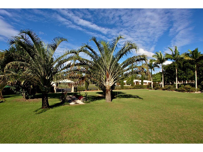 207 Bigmor Drive, Elimbah QLD 4516