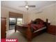 25-27 Cash Street, D’aguilar QLD 4514