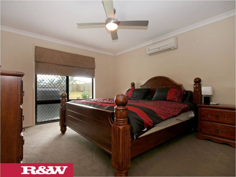 25-27 Cash Street, D’aguilar QLD 4514