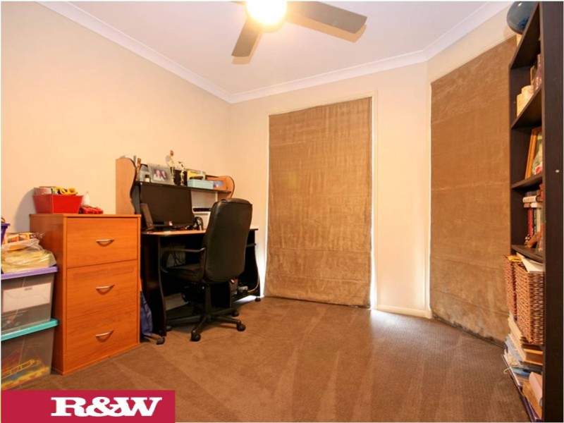 25-27 Cash Street, D’aguilar QLD 4514