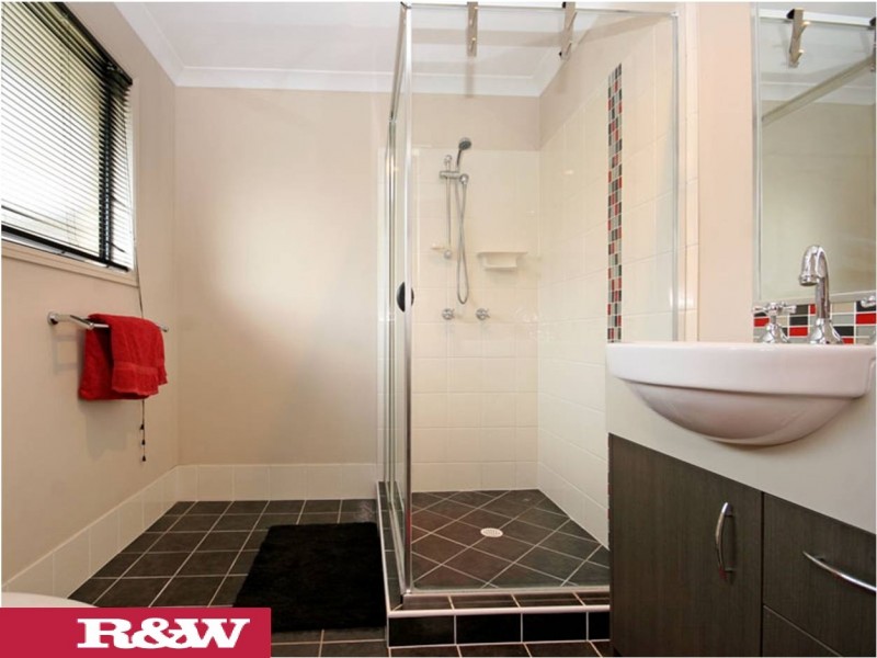 25-27 Cash Street, D’aguilar QLD 4514