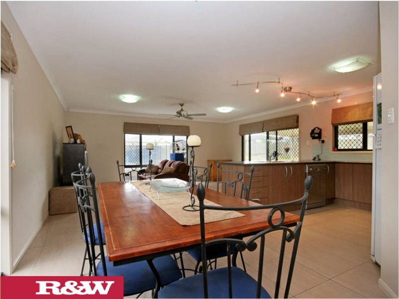 25-27 Cash Street, D’aguilar QLD 4514