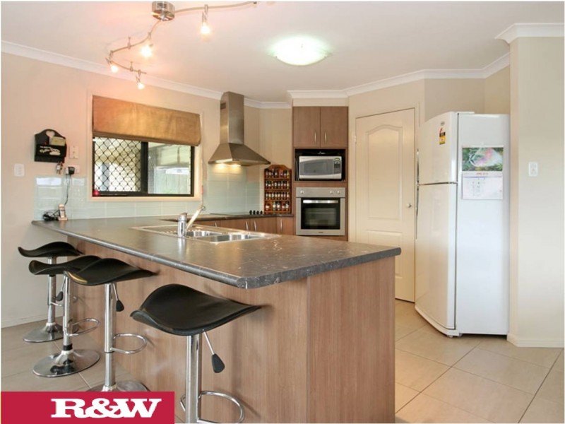 25-27 Cash Street, D’aguilar QLD 4514