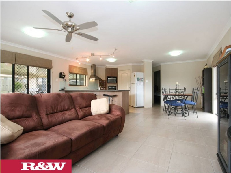 25-27 Cash Street, D’aguilar QLD 4514