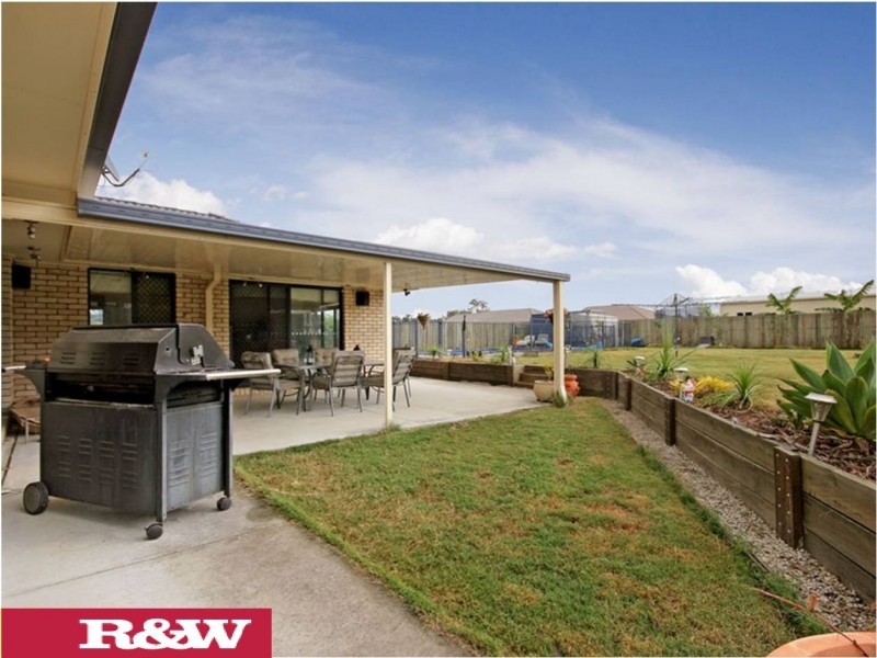25-27 Cash Street, D’aguilar QLD 4514