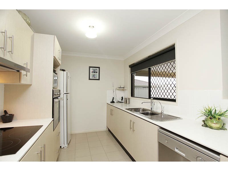 13 Cardinal Circuit, Caboolture QLD 4510