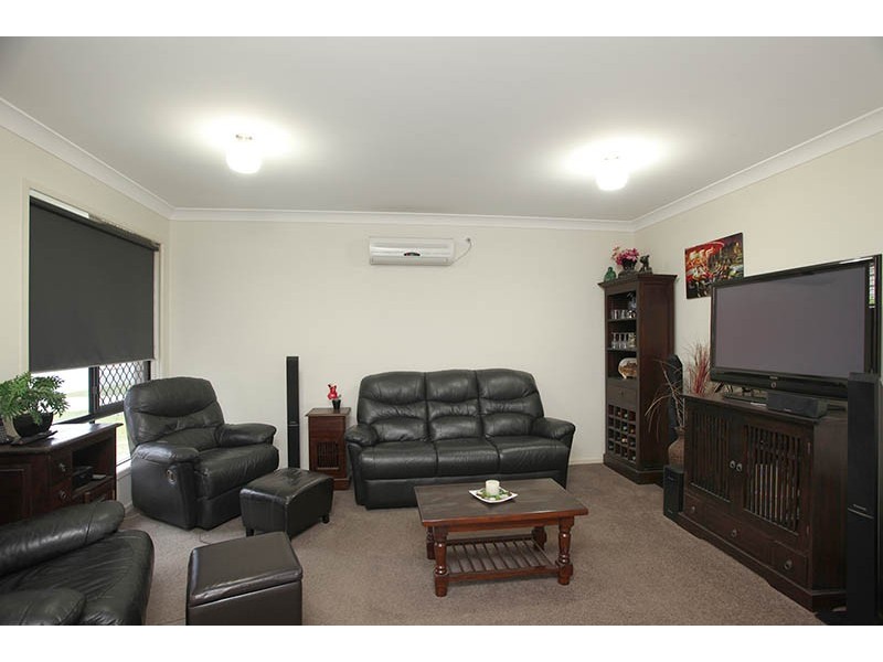 13 Cardinal Circuit, Caboolture QLD 4510