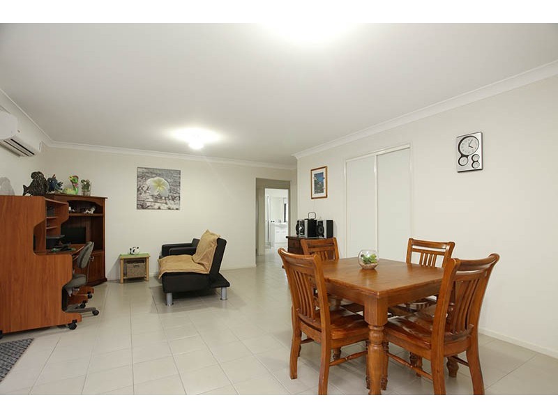 13 Cardinal Circuit, Caboolture QLD 4510