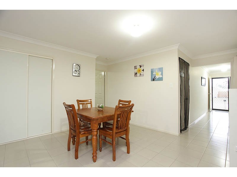 13 Cardinal Circuit, Caboolture QLD 4510