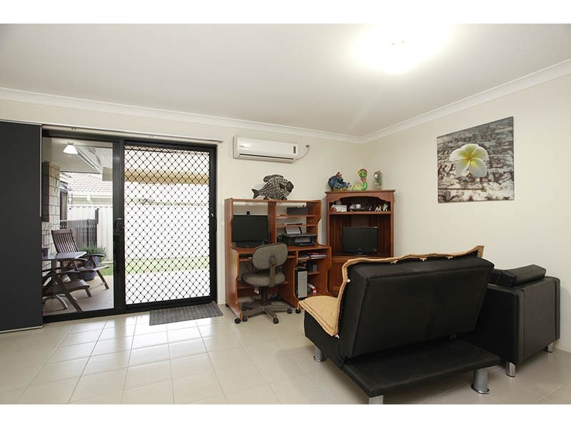 13 Cardinal Circuit, Caboolture QLD 4510