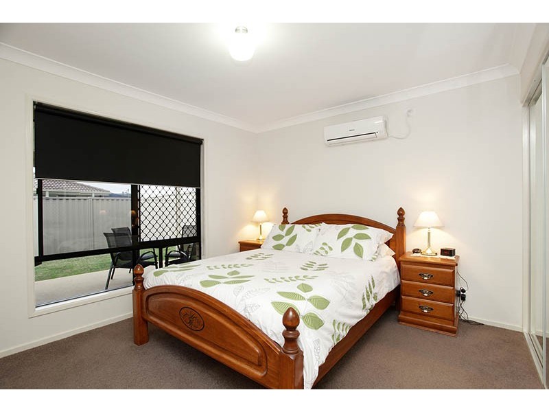 13 Cardinal Circuit, Caboolture QLD 4510