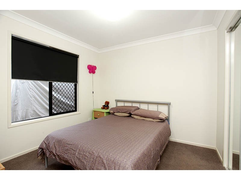 13 Cardinal Circuit, Caboolture QLD 4510