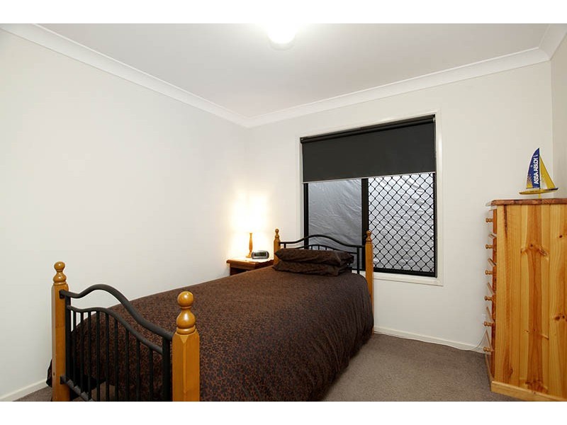 13 Cardinal Circuit, Caboolture QLD 4510