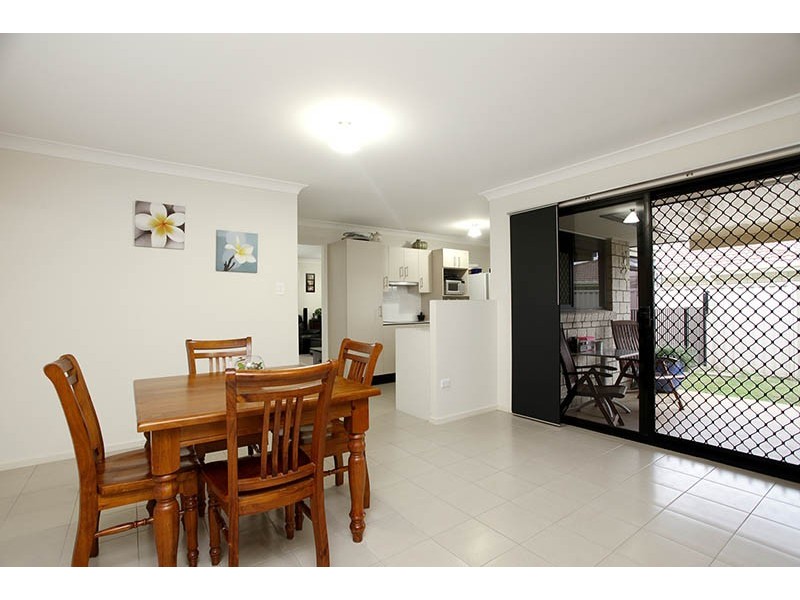 13 Cardinal Circuit, Caboolture QLD 4510