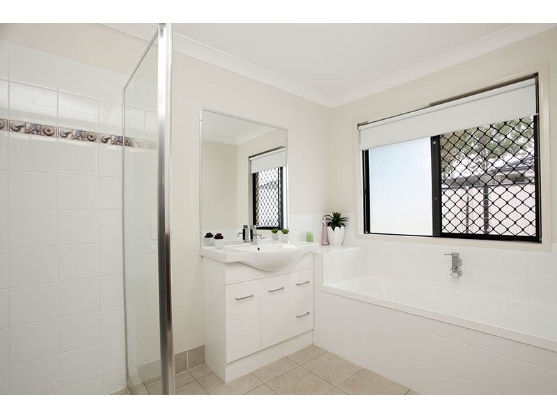 13 Cardinal Circuit, Caboolture QLD 4510