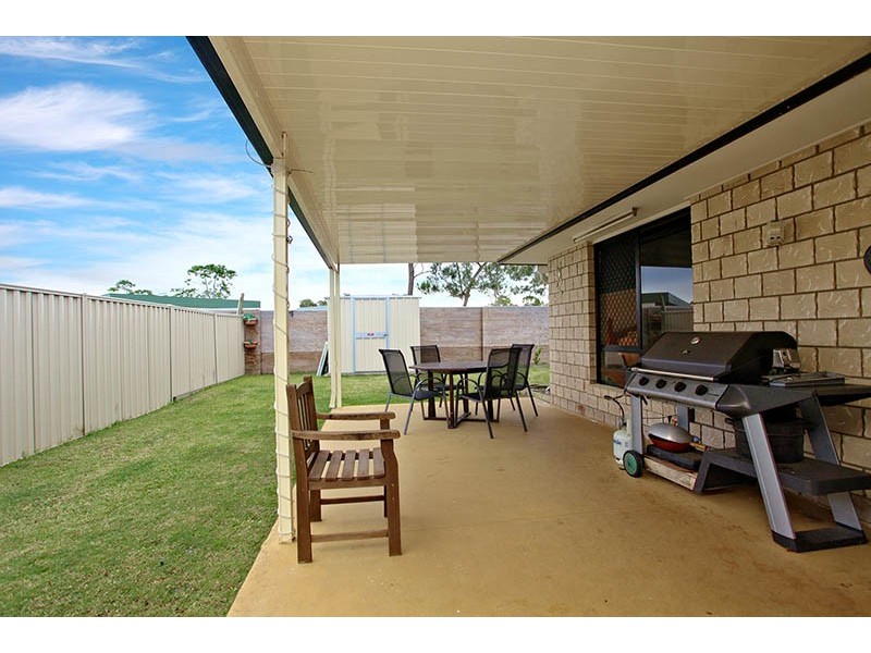 13 Cardinal Circuit, Caboolture QLD 4510