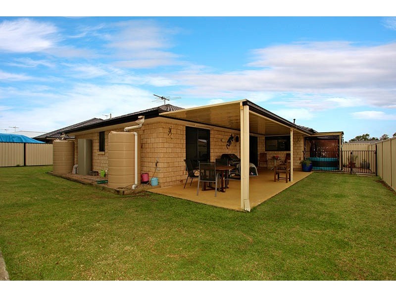 13 Cardinal Circuit, Caboolture QLD 4510