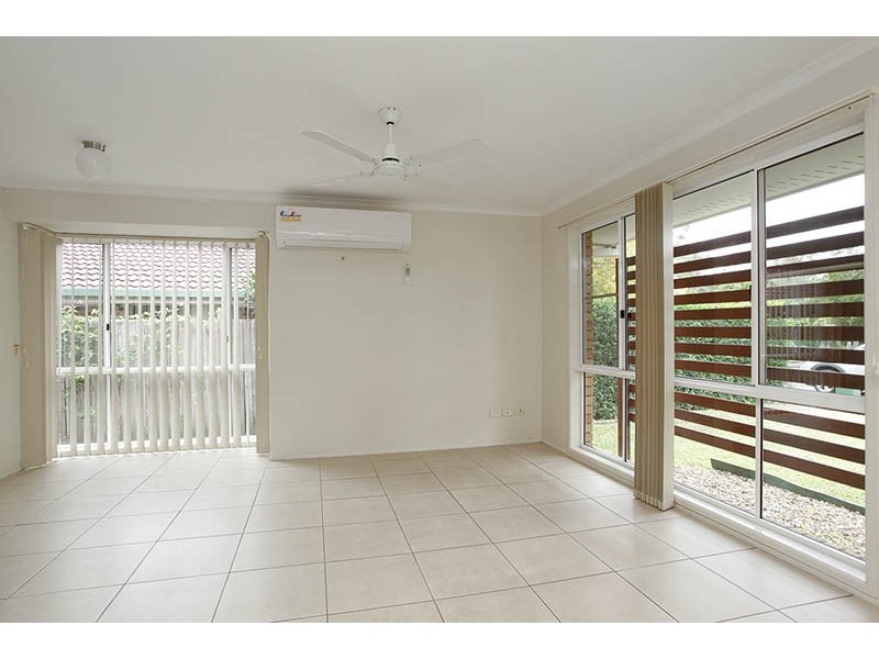 9 Connor Crescent, Caboolture QLD 4510