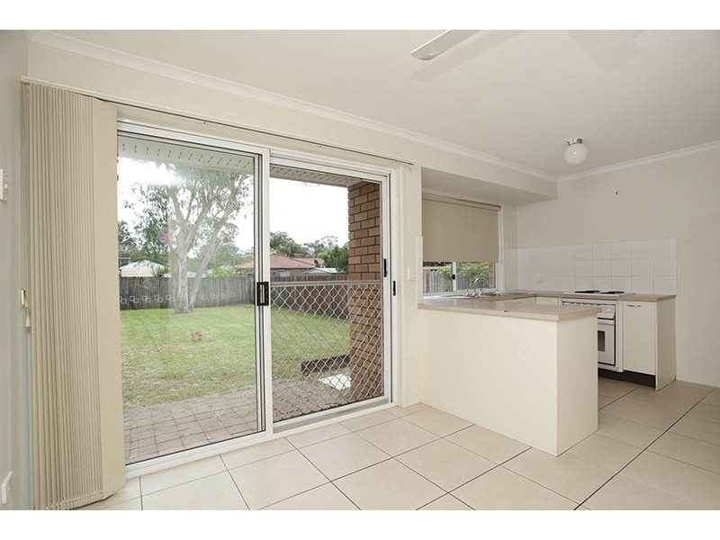 9 Connor Crescent, Caboolture QLD 4510