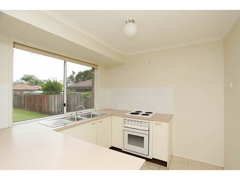 9 Connor Crescent, Caboolture QLD 4510