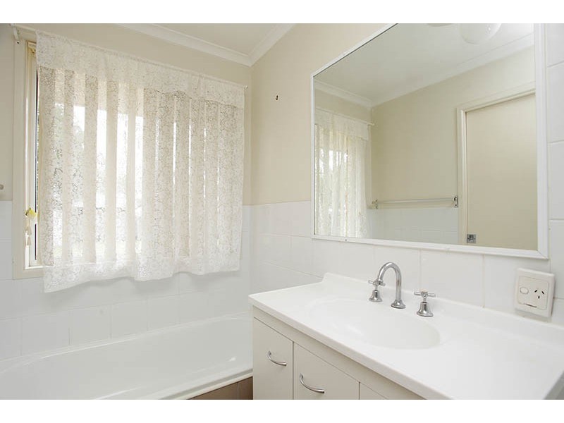 9 Connor Crescent, Caboolture QLD 4510