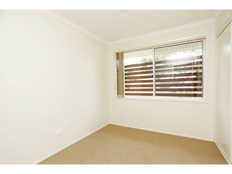 9 Connor Crescent, Caboolture QLD 4510