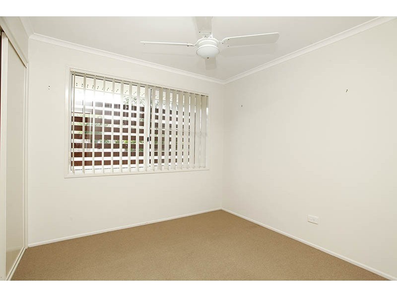 9 Connor Crescent, Caboolture QLD 4510