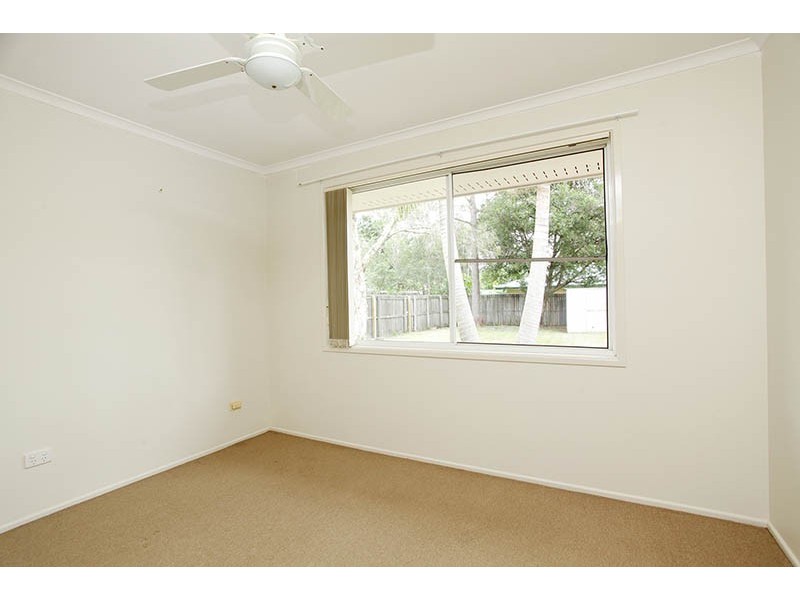 9 Connor Crescent, Caboolture QLD 4510