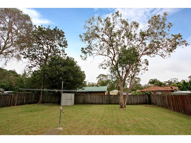 9 Connor Crescent, Caboolture QLD 4510