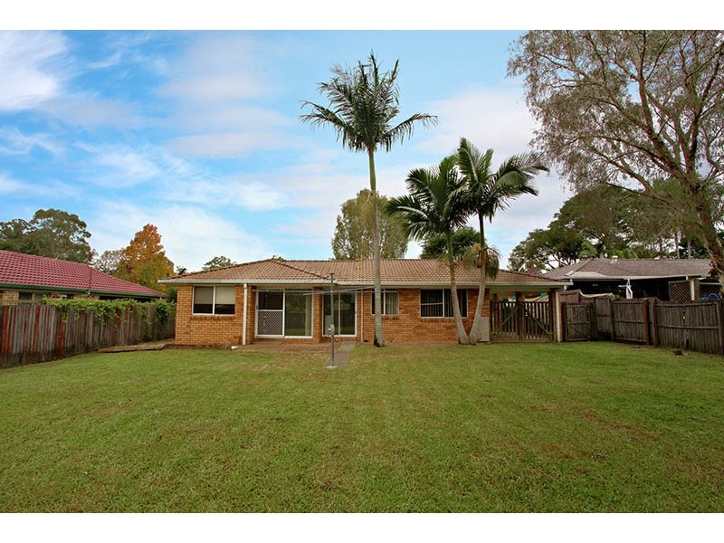 9 Connor Crescent, Caboolture QLD 4510