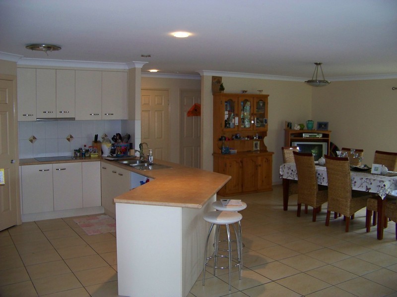 5 Helpmann Court, Morayfield QLD 4506