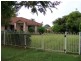 5 Helpmann Court, Morayfield QLD 4506