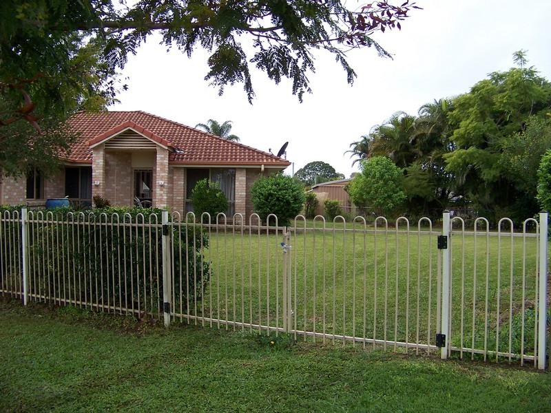 5 Helpmann Court, Morayfield QLD 4506