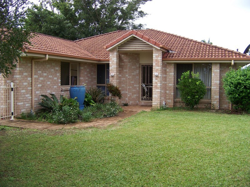 5 Helpmann Court, Morayfield QLD 4506