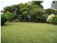 5 Helpmann Court, Morayfield QLD 4506
