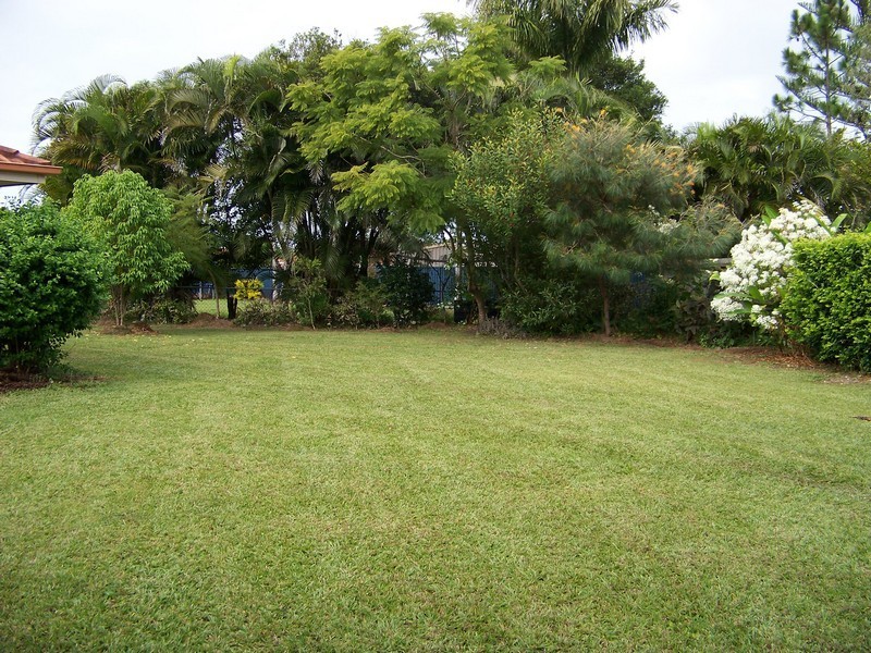5 Helpmann Court, Morayfield QLD 4506