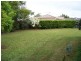 5 Helpmann Court, Morayfield QLD 4506
