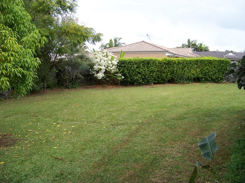 5 Helpmann Court, Morayfield QLD 4506