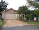 5 Helpmann Court, Morayfield QLD 4506