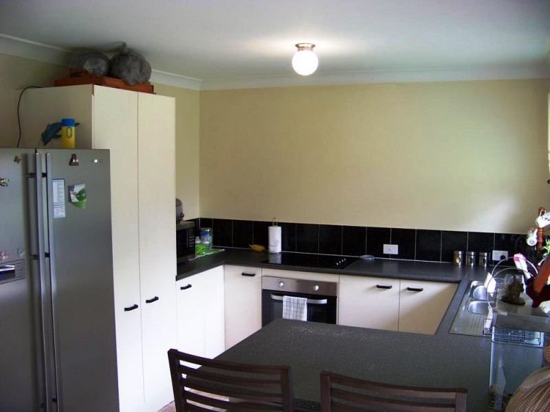 8 Pitta Court, Bellmere QLD 4510