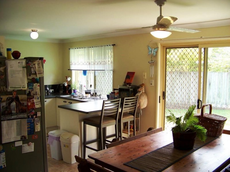 8 Pitta Court, Bellmere QLD 4510