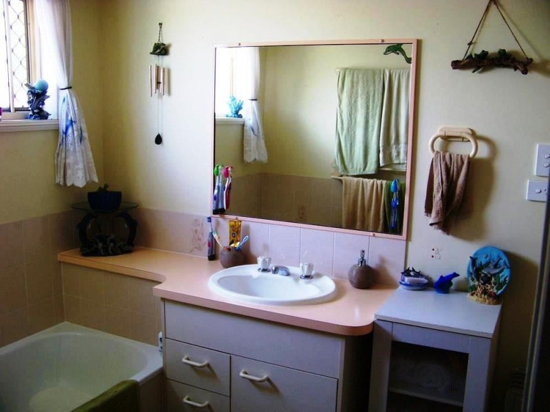 8 Pitta Court, Bellmere QLD 4510