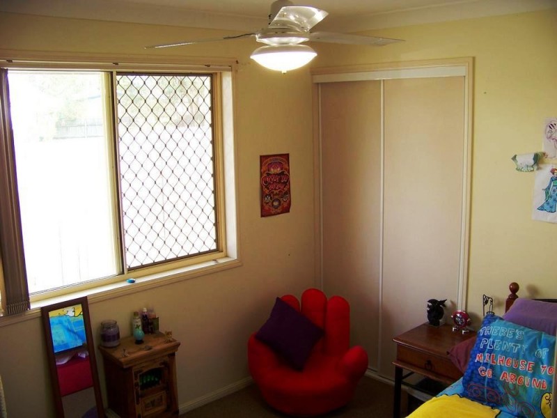 8 Pitta Court, Bellmere QLD 4510